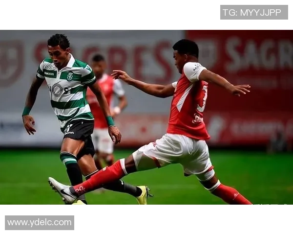 西甲激战尤文图斯险胜那不勒斯神奇扑救成比赛转折点分析 西甲激战尤文图斯险胜那不勒斯神奇扑救成比赛转折点分析