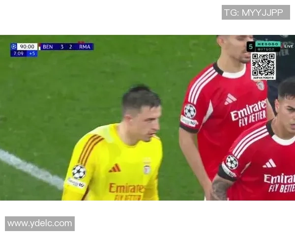 皇马主场狂胜本菲卡四球大捷绝杀瞬间点燃全场激情 皇马主场狂胜本菲卡四球大捷绝杀瞬间点燃全场激情