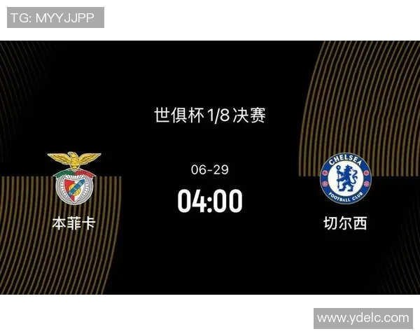 英超精彩对决本菲卡逆转莱比锡全场沸腾十大进球回顾 英超精彩对决本菲卡逆转莱比锡全场沸腾十大进球回顾