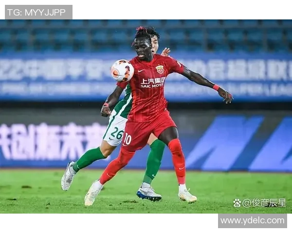 英超激战莱比锡小胜波尔图红牌争议引发全场热议与转会传闻 英超激战莱比锡小胜波尔图红牌争议引发全场热议与转会传闻