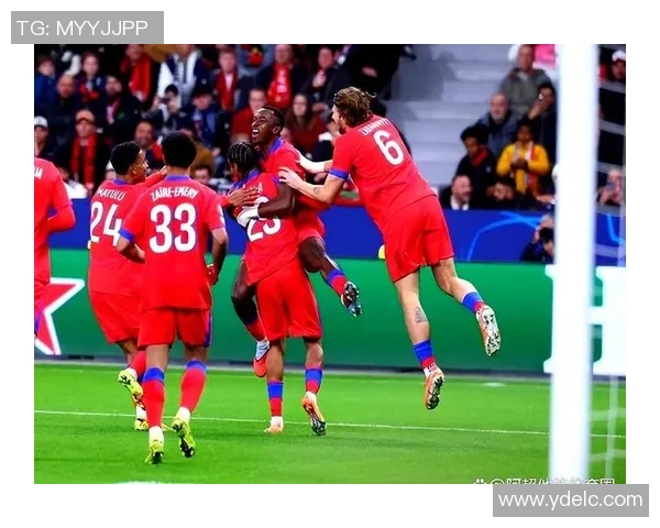 马竞主场大胜AC米兰四球逆转全场激情瞬间引爆比赛氛围 马竞主场大胜AC米兰四球逆转全场激情瞬间引爆比赛氛围