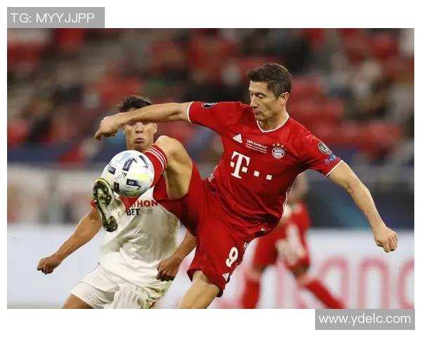 阿森纳友谊赛大胜拜仁乌龙球引发全场狂欢与转会热议