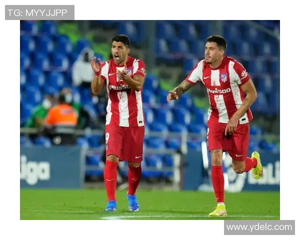 世界杯历史冷门马竞逆转本菲卡红牌风波引发全场热议