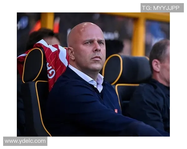 国王杯激战利物浦与切尔西平局战术分析瞬间点燃全场气氛