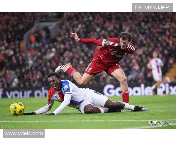 中超精彩对决切尔西与拜仁战成平局红牌事件引发全场热议