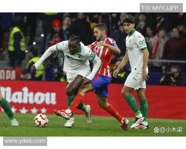 巴萨在国王杯中狂胜马竞五球帽子戏法点燃全场激情