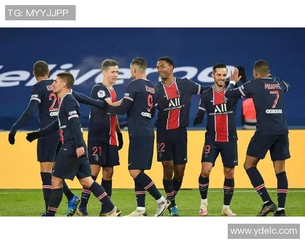 国王杯激战利物浦逆转巴黎圣日耳曼补时绝杀引爆全场热情 国王杯激战利物浦逆转巴黎圣日耳曼补时绝杀引爆全场热情