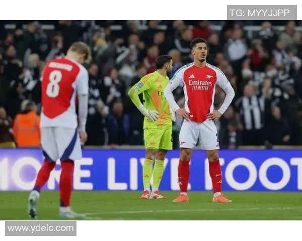 国王杯精彩对决本菲卡与尤文图斯战平神扑时刻引发全场热烈反响 国王杯精彩对决本菲卡与尤文图斯战平神扑时刻引发全场热烈反响