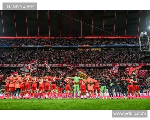 友谊赛激战拜仁与多特蒙德平局点球大战引发争议与热议