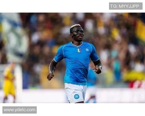 足总杯精彩对决巴萨6-2轻取那不勒斯战术解析引发热议 足总杯精彩对决巴萨6-2轻取那不勒斯战术解析引发热议