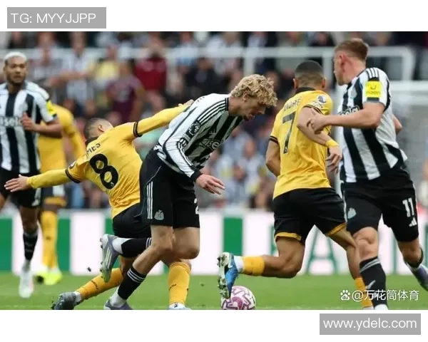 西甲精彩对决尤文图斯逆转国米神扑瞬间成比赛转折点