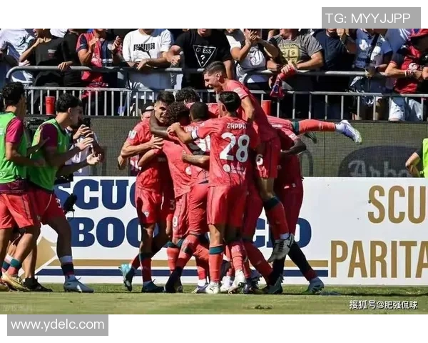 马竞友谊赛大胜国米红牌事件引发全场热议与争议 马竞友谊赛大胜国米红牌事件引发全场热议与争议