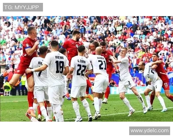 中超精彩对决利物浦与多特蒙德战平历史冷门引发全场热议 中超精彩对决利物浦与多特蒙德战平历史冷门引发全场热议