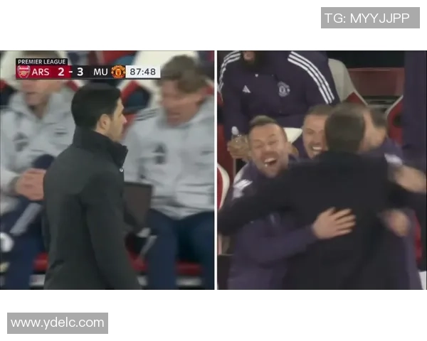 国王杯精彩对决那不勒斯大胜阿森纳绝杀瞬间震撼全场 国王杯精彩对决那不勒斯大胜阿森纳绝杀瞬间震撼全场