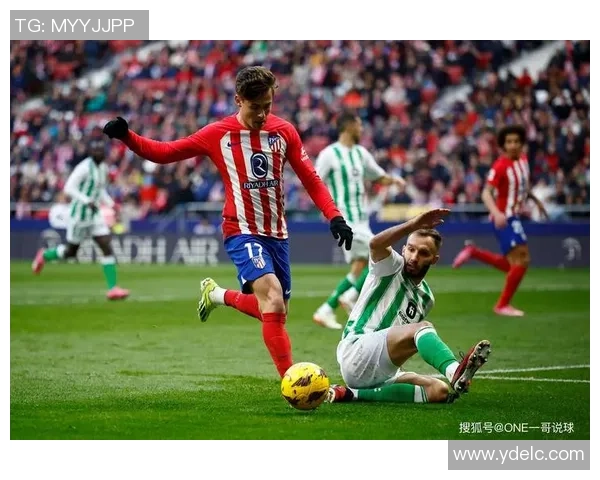 国王杯激战尤文图斯大胜利物浦五球狂欢引发转会热议 国王杯激战尤文图斯大胜利物浦五球狂欢引发转会热议