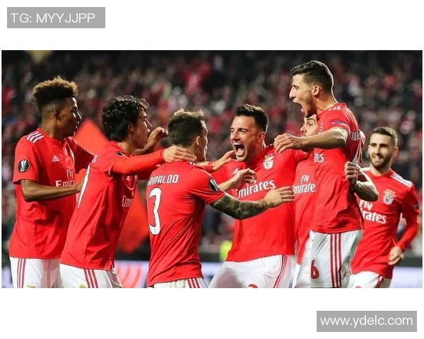 本菲卡大胜巴萨引发争议判罚全场沸腾的世界杯瞬间回顾