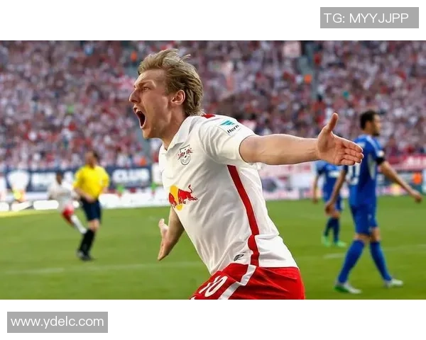 德甲精彩对决莱比锡逆转那不勒斯引发争议判罚全场沸腾 德甲精彩对决莱比锡逆转那不勒斯引发争议判罚全场沸腾