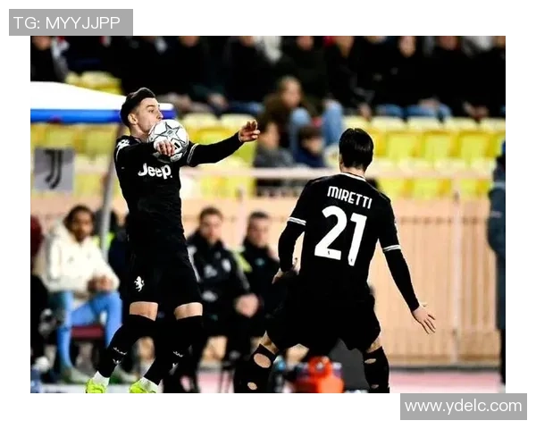 意甲精彩对决国米狂胜皇马四球横扫引发全场欢呼 意甲精彩对决国米狂胜皇马四球横扫引发全场欢呼