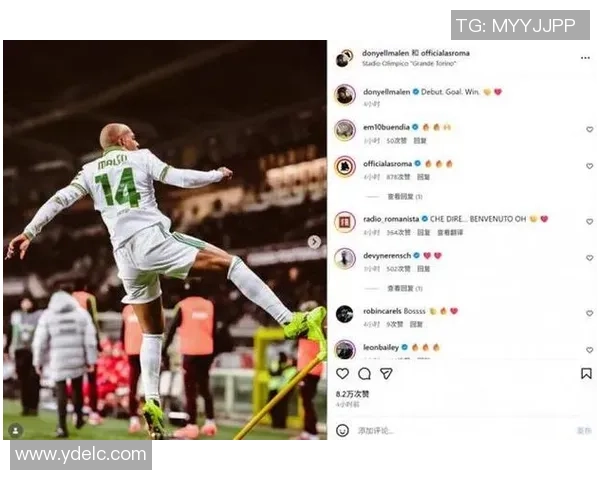 意甲激战波尔图逆转国米绝杀瞬间引发全场狂欢战术解析 意甲激战波尔图逆转国米绝杀瞬间引发全场狂欢战术解析