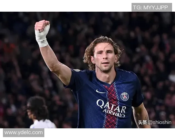 巴黎圣日耳曼大胜里昂四球晋级足总杯精彩瞬间回顾 巴黎圣日耳曼大胜里昂四球晋级足总杯精彩瞬间回顾