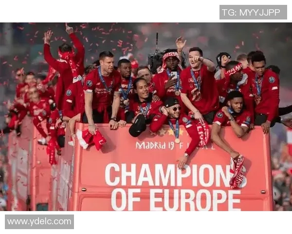 欧联杯焦点战曼城与利物浦激战成和精彩瞬间回顾