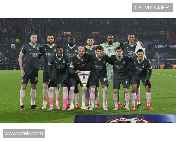 欧冠激战莱比锡与里昂战成平局绝杀瞬间引发争议判罚引全场沸腾