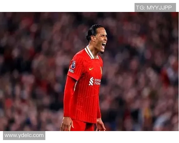 波尔图逆袭利物浦国王杯大胜五球历史冷门瞬间引爆全场