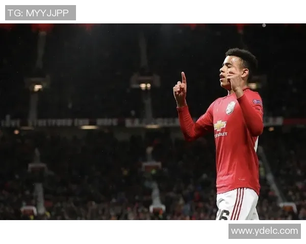 欧联杯国米大胜本菲卡四球狂潮引发全场热烈反响数据分析揭秘比赛精彩瞬间