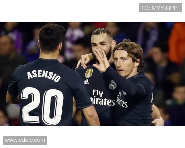 西甲精彩对决阿森纳逆转皇马上演惊天大逆转赛后点评引发热议