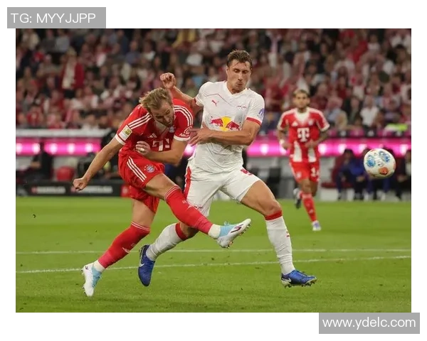 莱比锡狂胜AC米兰6-2上演帽子戏法引发历史冷门震撼全场