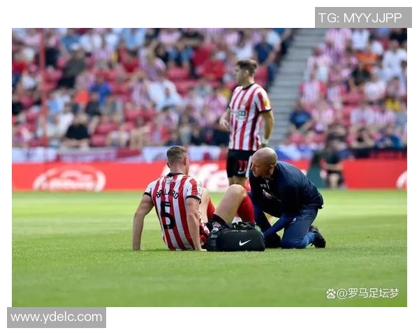 中超精彩对决切尔西逆转阿森纳绝杀瞬间引发争议判罚热议