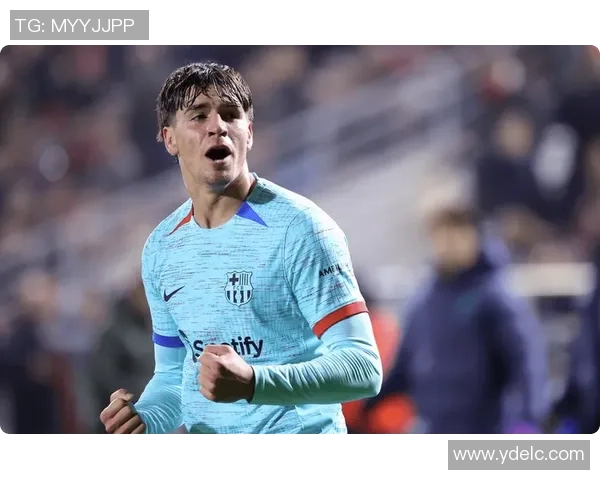 世界杯惊天冷门巴萨与波尔图战成平局引发全场热议