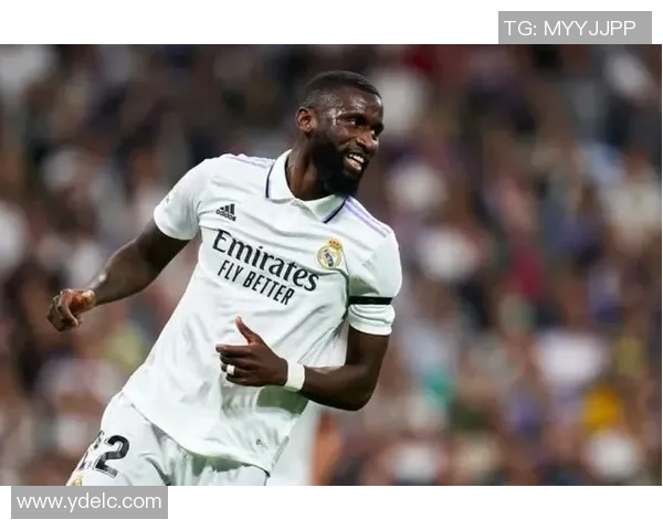 欧冠激战皇马大胜多特蒙德点球大战瞬间点燃全场激情