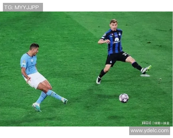 欧联杯决赛国米大胜曼城三球零封引发全场热议与点评