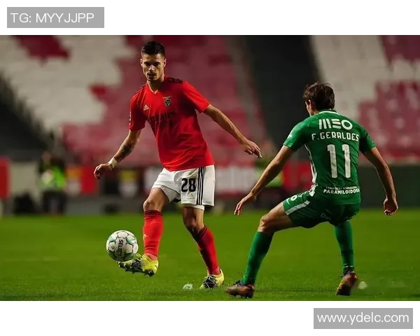 本菲卡在足总杯中以3-0战胜那不勒斯全场沸腾瞬间回顾与分析