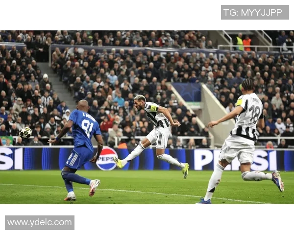 英超惊现冷门国米大胜莱比锡引发转会热议与全场欢呼