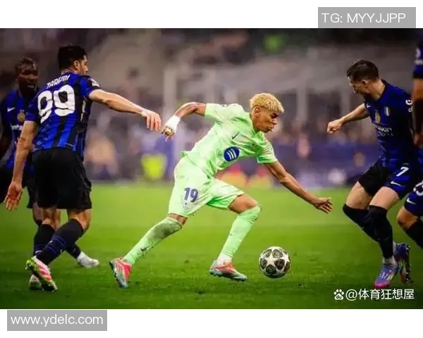 西甲激战莱比锡逆转里昂绝杀引发争议判罚全场沸腾