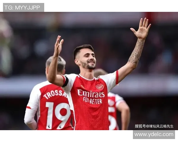 足总杯精彩对决波尔图与阿森纳战成平局帽子戏法点燃全场激情