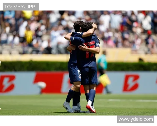 马竞狂胜巴黎圣日耳曼五球大捷引发全场震撼集锦回顾 马竞狂胜巴黎圣日耳曼五球大捷引发全场震撼集锦回顾