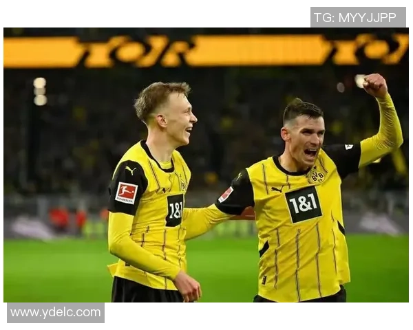 德甲激战：尤文图斯狂胜莱比锡乌龙球成比赛转折点解析