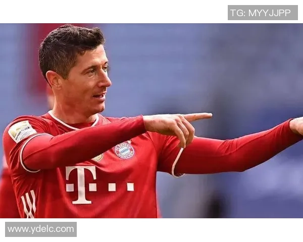 德甲精彩对决波尔图大胜利物浦帽子戏法引发热议