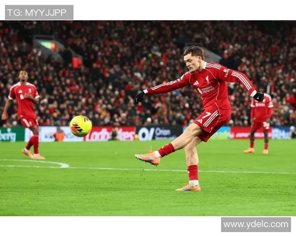 国王杯激战国米逆转利物浦绝杀瞬间点燃全场激情解析