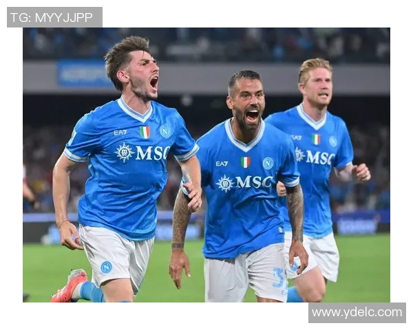 意甲焦点战马竞逆转里昂点球大战点燃全场激情