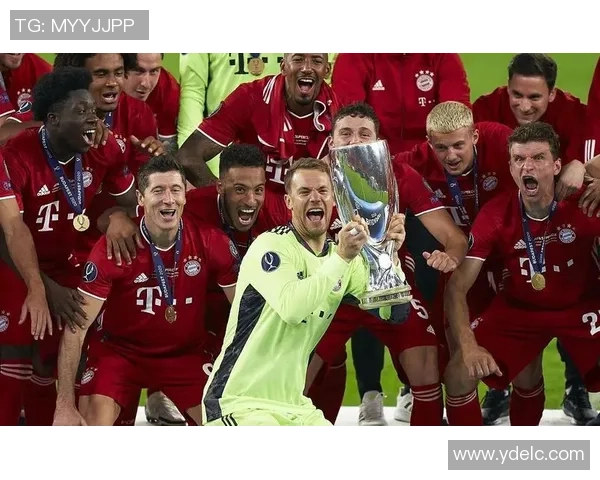 欧联杯经典对决拜仁绝杀巴萨引爆全场激情时刻回顾