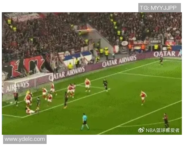 足总杯惊现冷门里昂与本菲卡战成平局引发全场热议 足总杯惊现冷门里昂与本菲卡战成平局引发全场热议