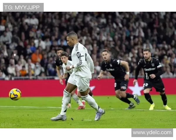 西甲精彩对决拜仁狂胜皇马5-1战术解析引发热议