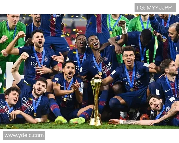 马竞友谊赛大胜巴黎圣日耳曼乌龙球瞬间点燃全场激情 马竞友谊赛大胜巴黎圣日耳曼乌龙球瞬间点燃全场激情