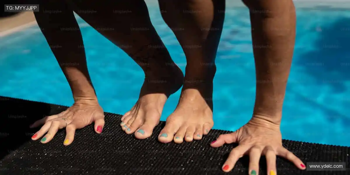 巅峰对决，见证传奇诞生🏆✨